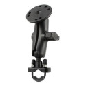 RAM Mounts UNPKD RAM U-BOLT MNT Référence: RAM-B-149Z-202U