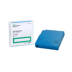 HP Media Tape LTO 5 Référence: C7975A