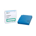 HP Media Tape LTO 5 Référence: C7975A