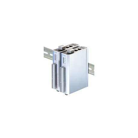 Moxa IOLOGIK E1212 Référence: 43789M