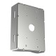 Axis T91F67 POLE MOUNT Référence: 5506-691