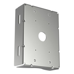 Axis T91F67 POLE MOUNT Référence: 5506-691