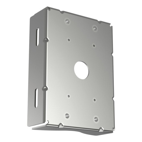 Axis T91F67 POLE MOUNT Référence: 5506-691