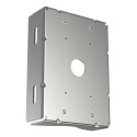 Axis T91F67 POLE MOUNT Référence: 5506-691