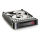 HP 1TB SAS 6G SFF 2,5 Référence: 605835-B21