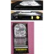 HP M6710 1.8TB 6G SAS 10K Référence: 793135-001