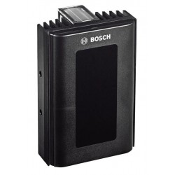 Bosch IR light 850nm long range Référence: IIR-50850-LR-B