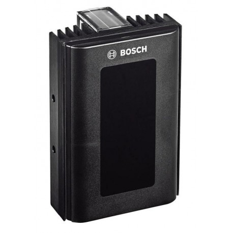 Bosch IR light 850nm long range Référence: IIR-50850-LR-B