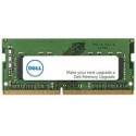 Dell Memory Upgrade - 8GB - 1RX8 Reference: AA937595