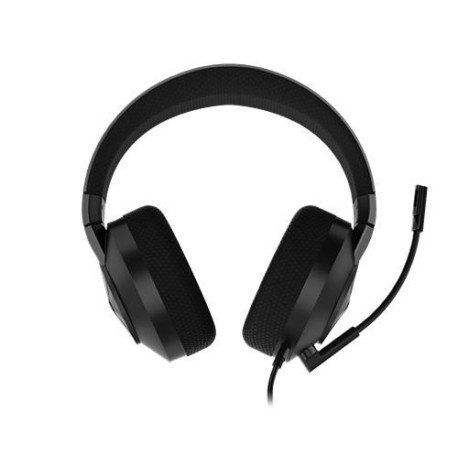 Lenovo Legion H200 Gaming Headset Référence: W126823333