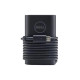Dell 45W USB Type-C AC adapter for Référence: HDCY5