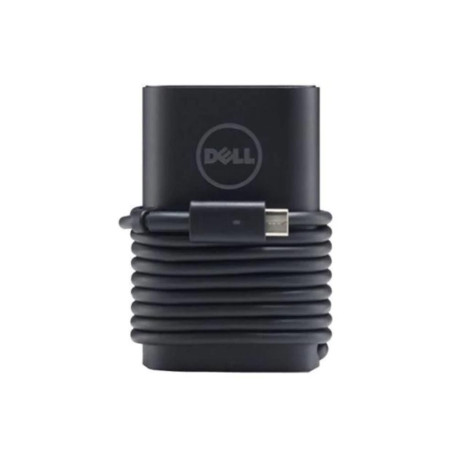 Dell 45W USB Type-C AC adapter for Référence: HDCY5