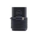 Dell 45W USB Type-C AC adapter for Référence: HDCY5