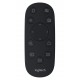 Logitech SPARE PTZ Pro 2 Remote Référence: 993-001465