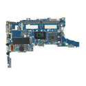 HP Motherboard (system board) Reference: 918313-001