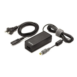 Lenovo AC Adapter Reference: 45N0489