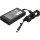 HP Adapter PFC 120W 3P Reference: RP000103222