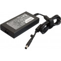 HP Adapter PFC 120W 3P Reference: RP000103222