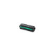 Samsung Toner Cyan HC CLX-6260FD Référence: CLT-C506L