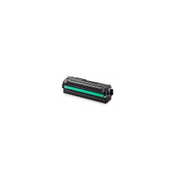 Samsung Toner Cyan HC CLX-6260FD Référence: CLT-C506L
