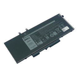 Dell BTRY,PRI,68WHR,4C,LITH,BYD Reference: 9JRYT