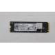 Lenovo 512GB M.2 PCIe NVMe QLC SSD Reference: W126197964