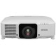 Epson EB-PQ2008W Référence: W128872291