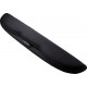 Esselte Keyboard wrist rest with gel Reference: 67109