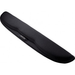 Esselte Keyboard wrist rest with gel Reference: 67109