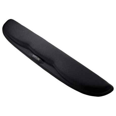 Esselte Keyboard wrist rest with gel Reference: 67109