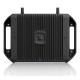 Ubiquiti Ruggedized, fanless 10 GbE Référence: W129330906