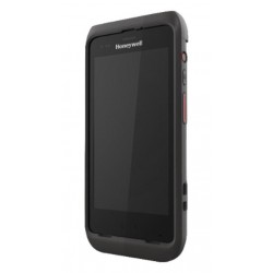 Honeywell CT45,WAN,4,64,S0703,nano,GMS,F Reference: W126209080