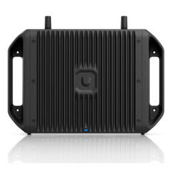 Ubiquiti Ruggedized, fanless 10 GbE Référence: W129330906