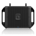 Ubiquiti Ruggedized, fanless 10 GbE Référence: W129330906