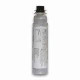 Ricoh Toner Black Référence: 888261