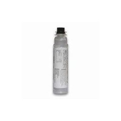 Ricoh Toner Black Référence: 888261