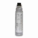 Ricoh Toner Black Référence: 888261