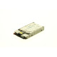 HP 300GB universal hot-plug Reference: 351126-001 