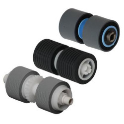 Canon Replacement roller set Reference: 3601C002