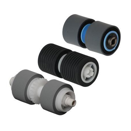 Canon Replacement roller set Reference: 3601C002