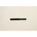 Lenovo ANTENNA Fru,wifi6e EXT ANT_LUX Reference: W126613470