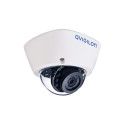 Avigilon 2.0 MP (1080p) WDR, LightCatch Reference: 2.0C-H5A-D1-IR