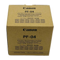 Canon Printhead Canon PF-04 Reference: 3630B001AA