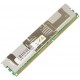 CoreParts 8GB Memory Module 667Mhz DDR2 Reference: MMHP170-8GB
