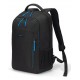 Dicota Backpack SPIN II 13-16 Black Référence: W129034751