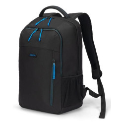 Dicota Backpack SPIN II 13-16 Black Référence: W129034751
