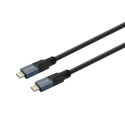 Vivolink USB-C to USB-C Cable 9m Référence: W129123890
