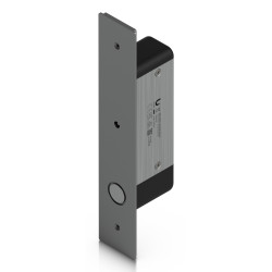 Ubiquiti Fail-secure electric drop Référence: W129330920
