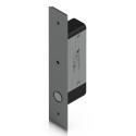 Ubiquiti Fail-secure electric drop Référence: W129330920