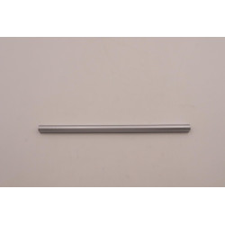 Lenovo COVER Hinge Cover C 82SD AL_CG Reference: W126880873